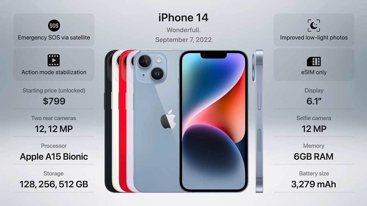 iPhone istorija 34.jpg