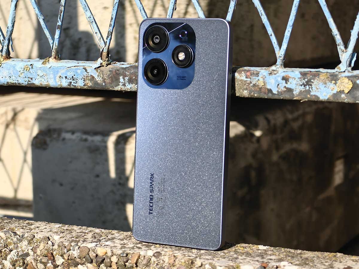 TECNO Spark 10 Pro 9.jpg