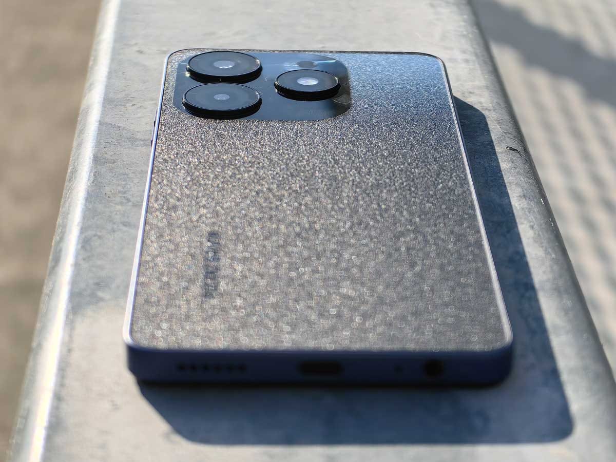 TECNO Spark 10 Pro 13.jpg