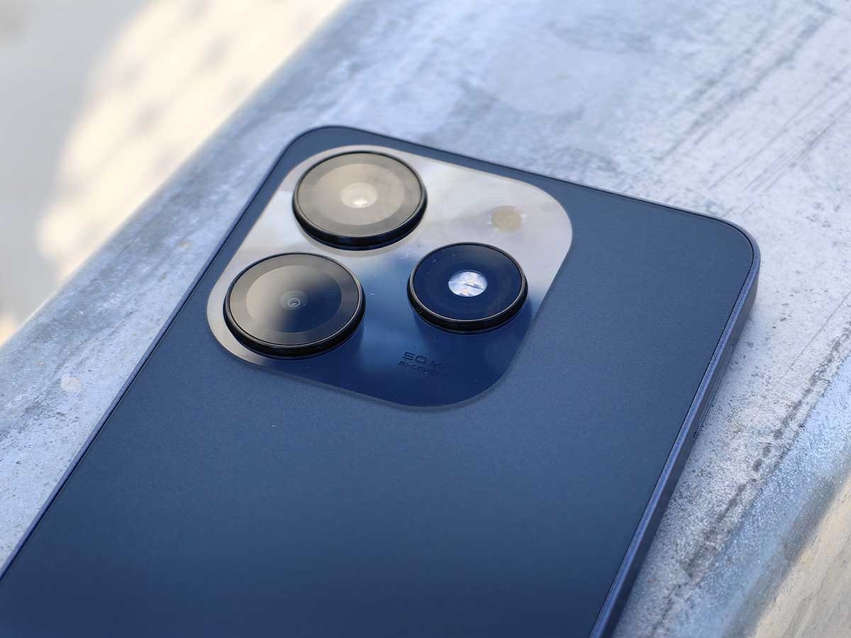 TECNO Spark 10 Pro 12.jpg