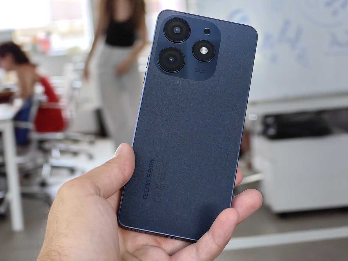 TECNO Spark 10 Pro 7.jpg