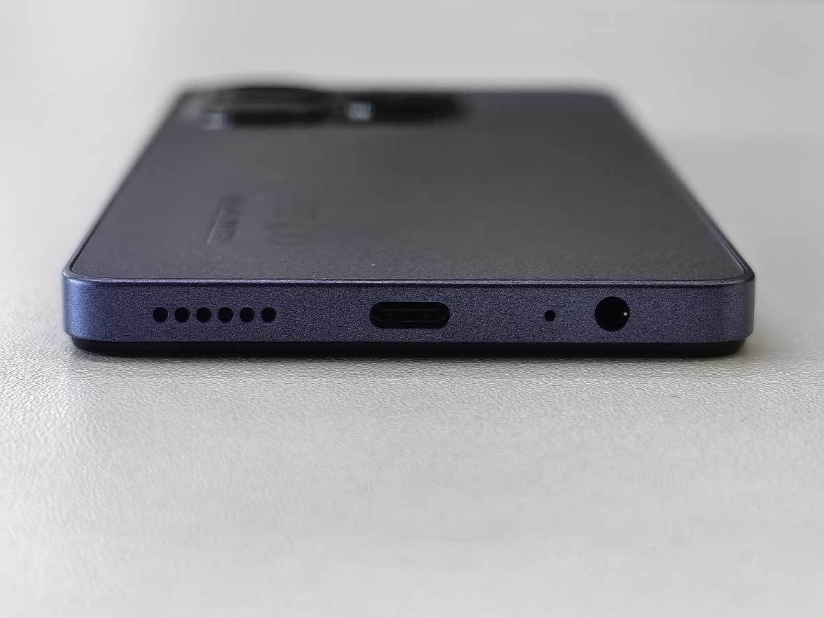 TECNO Spark 10 Pro 3.jpg