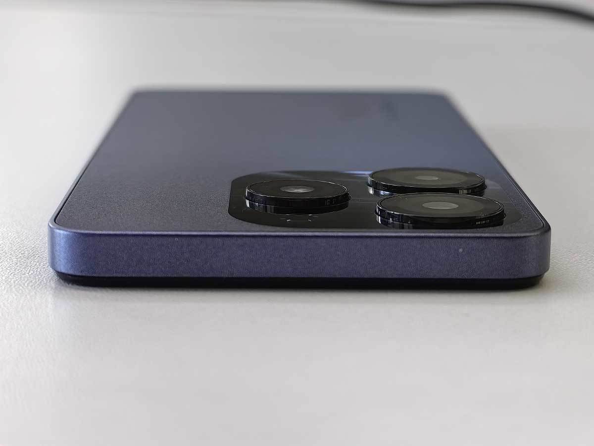 TECNO Spark 10 Pro 4.jpg