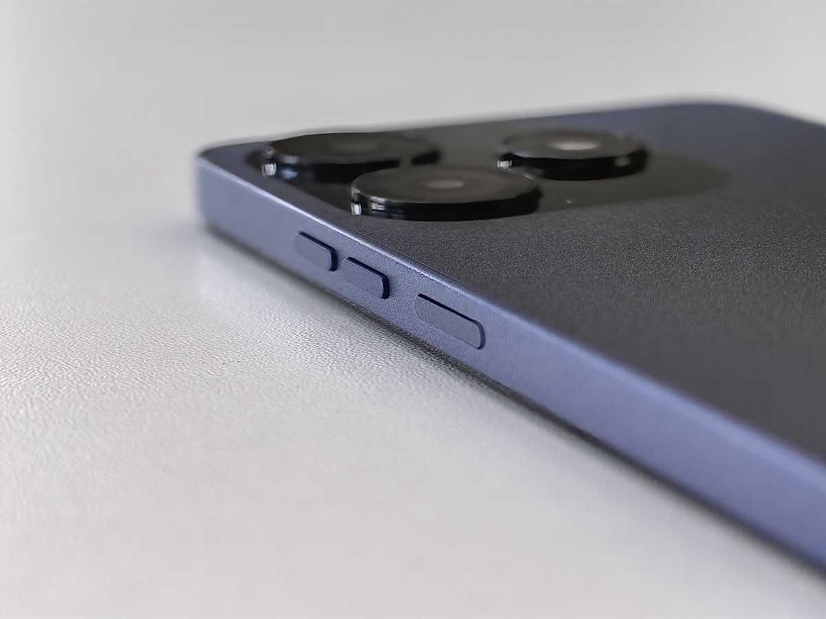 TECNO Spark 10 Pro 5.jpg