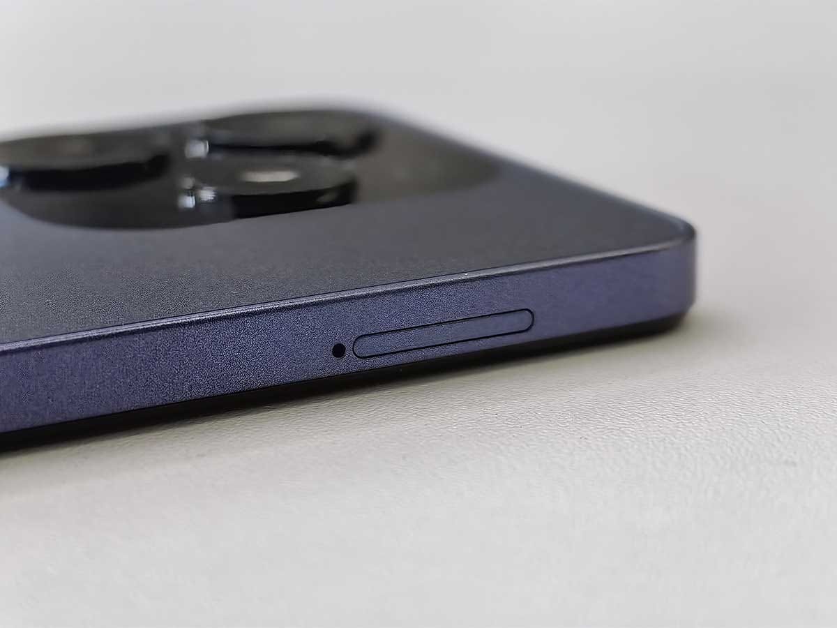 TECNO Spark 10 Pro 6.jpg