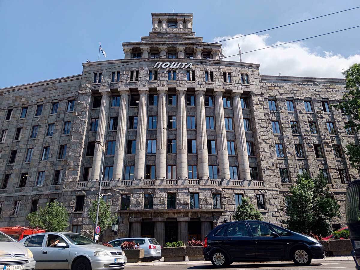 TECNO Spark 10 Pro kamere dan 4.jpg