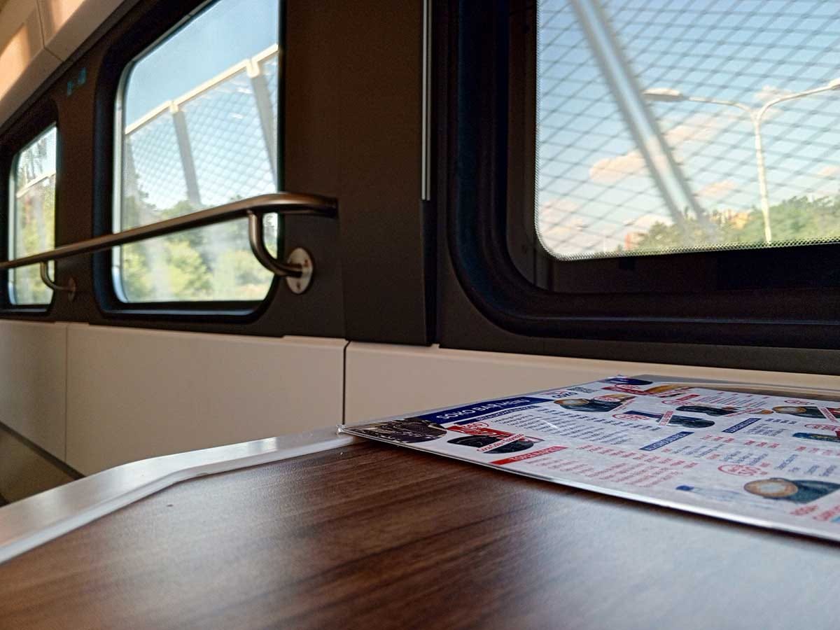 TECNO Spark 10 Pro kamere dan 6.jpg