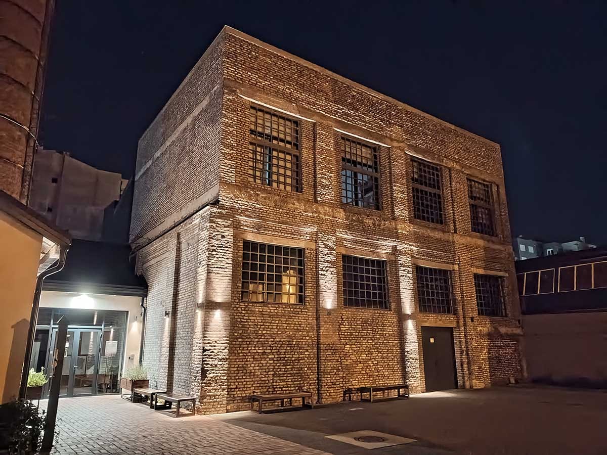 TECNO Spark 10 Pro kamere noć 3.jpg