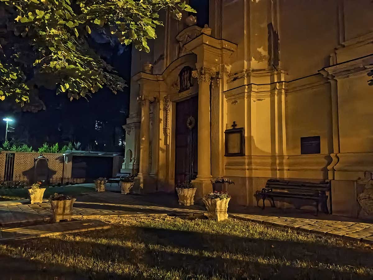 TECNO Spark 10 Pro kamere noć 2.jpg