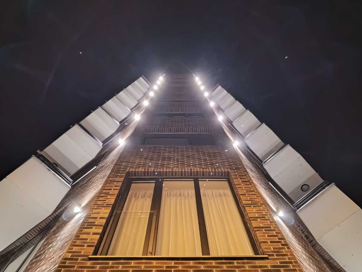 TECNO Spark 10 Pro kamere noć 7.jpg