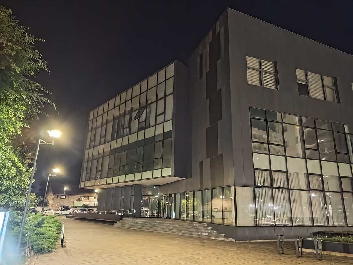 TECNO Spark 10 Pro kamere noć 4.jpg