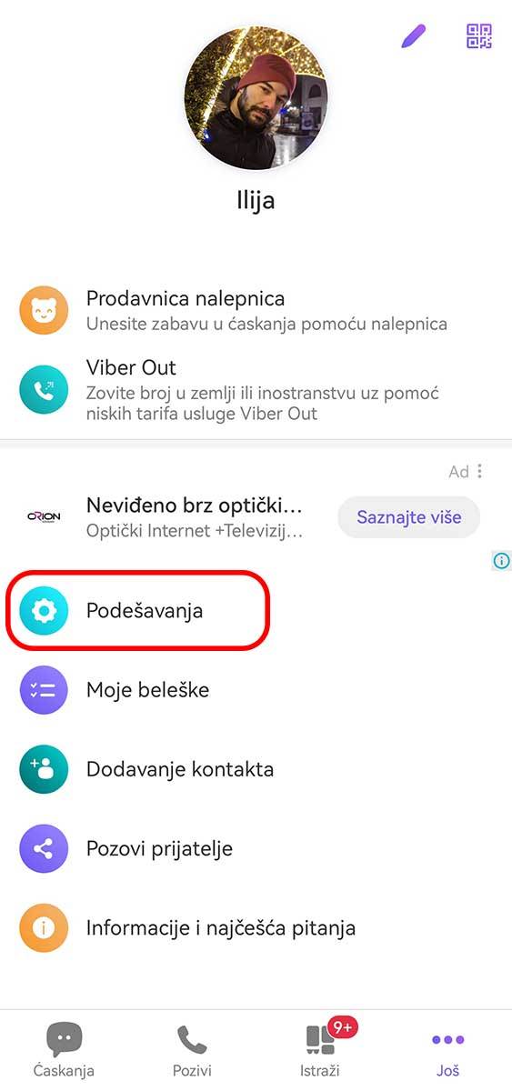 Viber ID pozivaoca 2.jpg