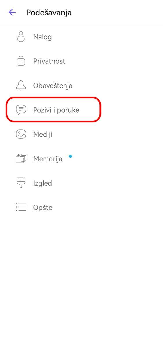 Viber ID pozivaoca 3.jpg