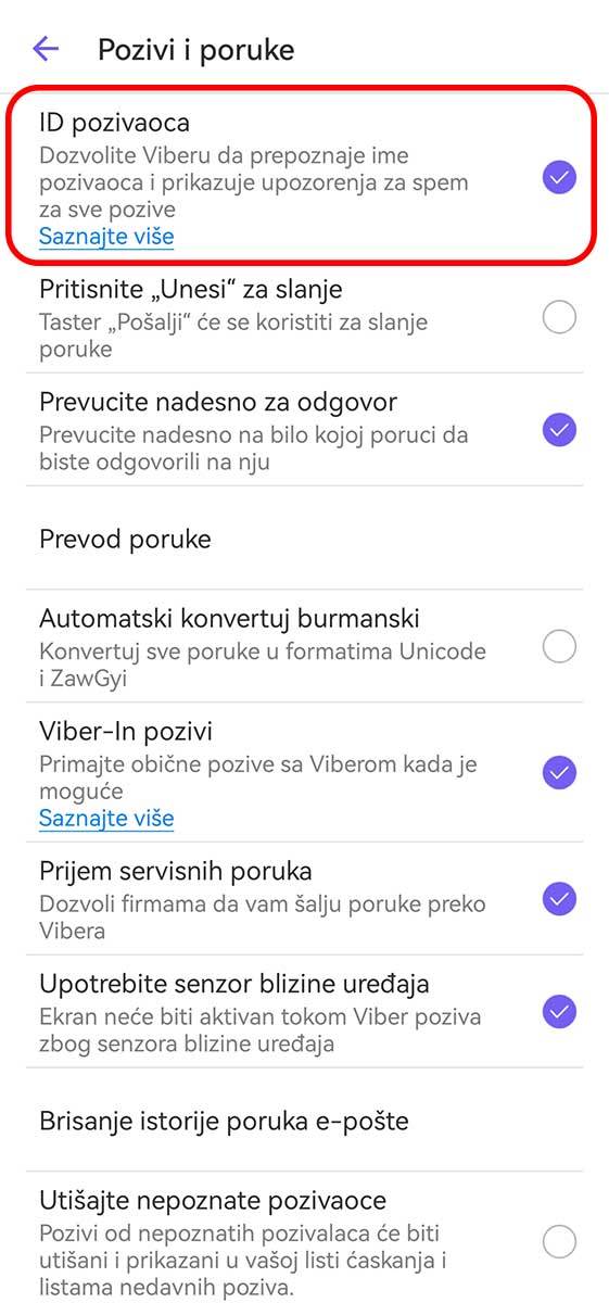 Viber ID pozivaoca 4.jpg