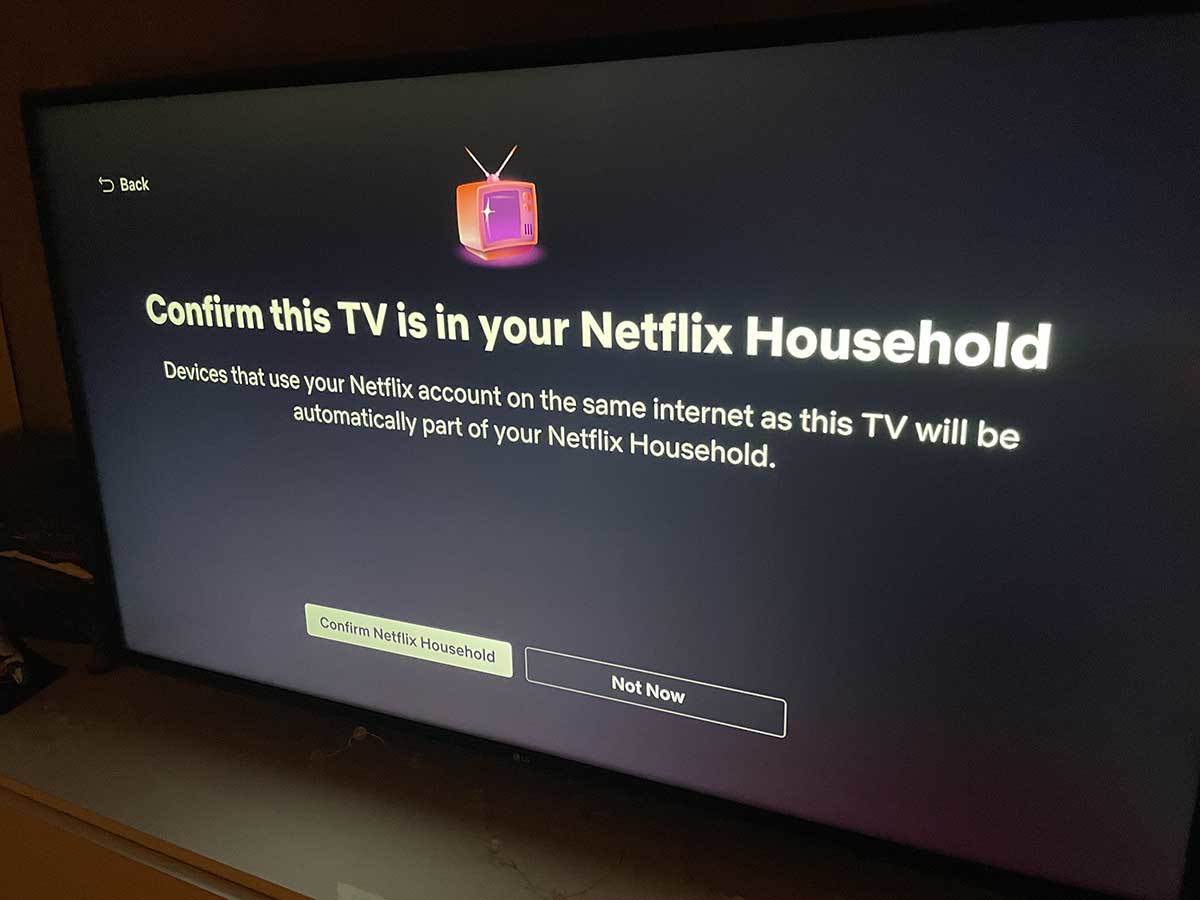 Netflix zabrana deljenja lozinki u Srbiji 2.jpeg