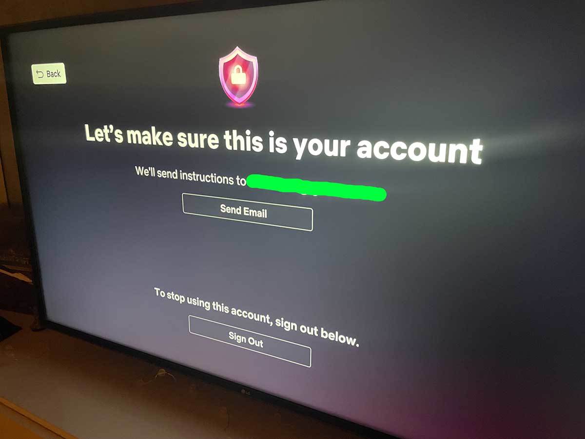 Netflix zabrana deljenja lozinki u Srbiji 4.jpeg