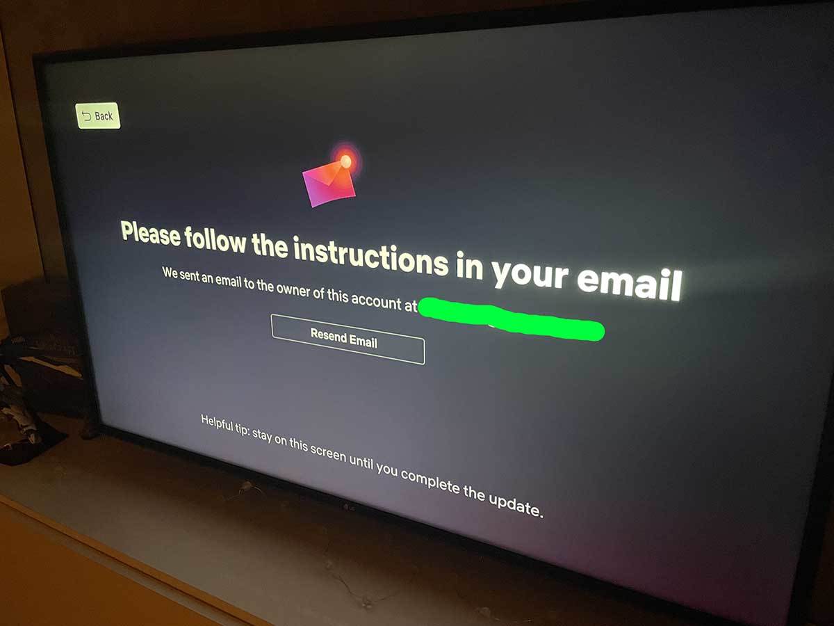 Netflix zabrana deljenja lozinki u Srbiji 5.jpeg
