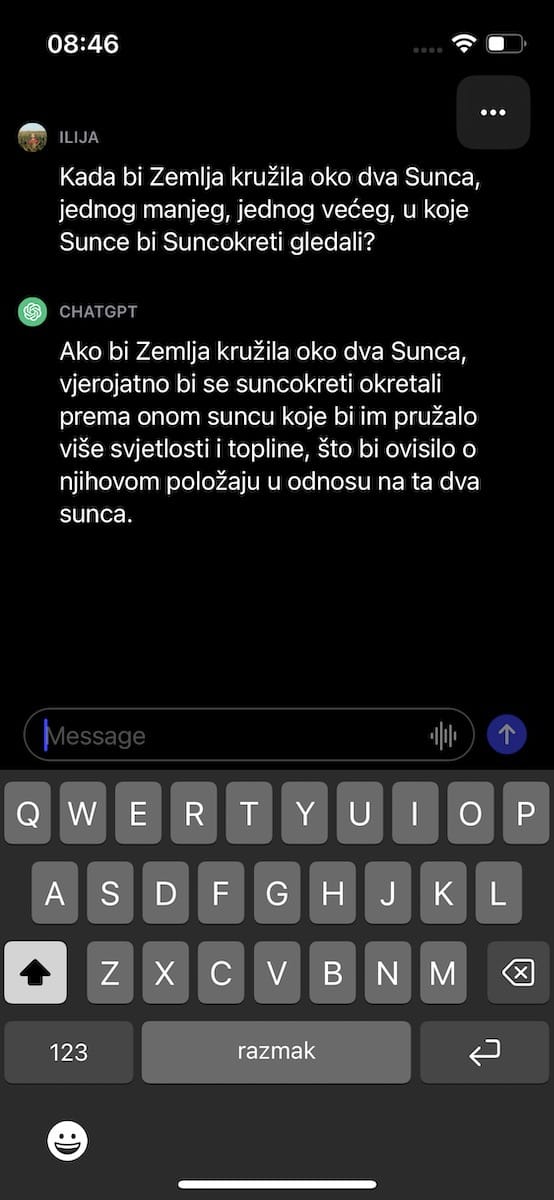 ChatGPT aplikacija 2.jpeg