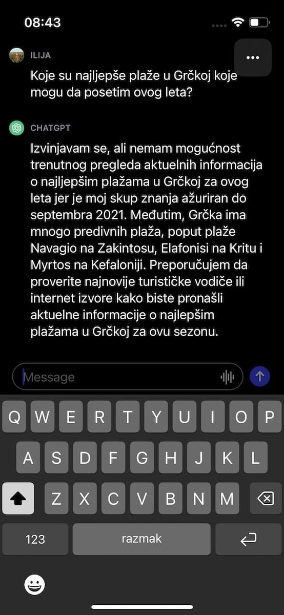 ChatGPT aplikacija 4.jpeg