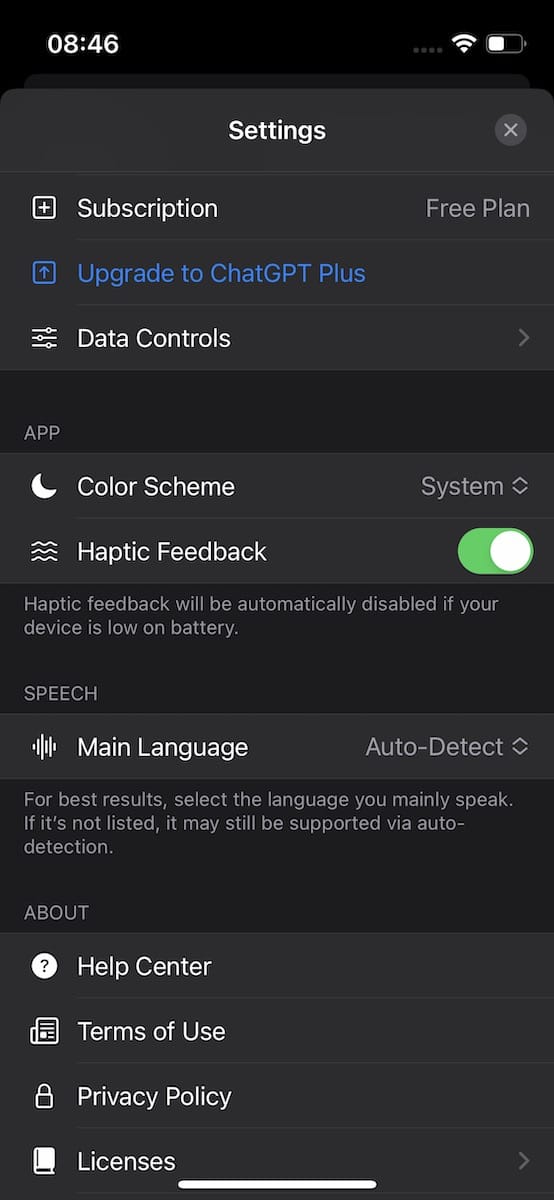 ChatGPT aplikacija 1.jpeg