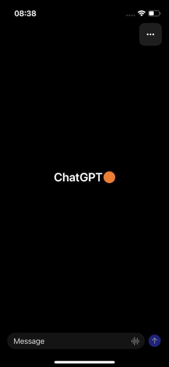 ChatGPT aplikacija 7.jpeg