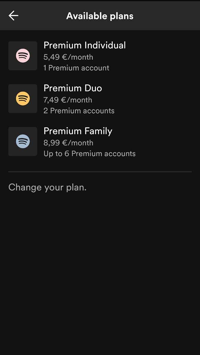 Spotify nove cene.jpg