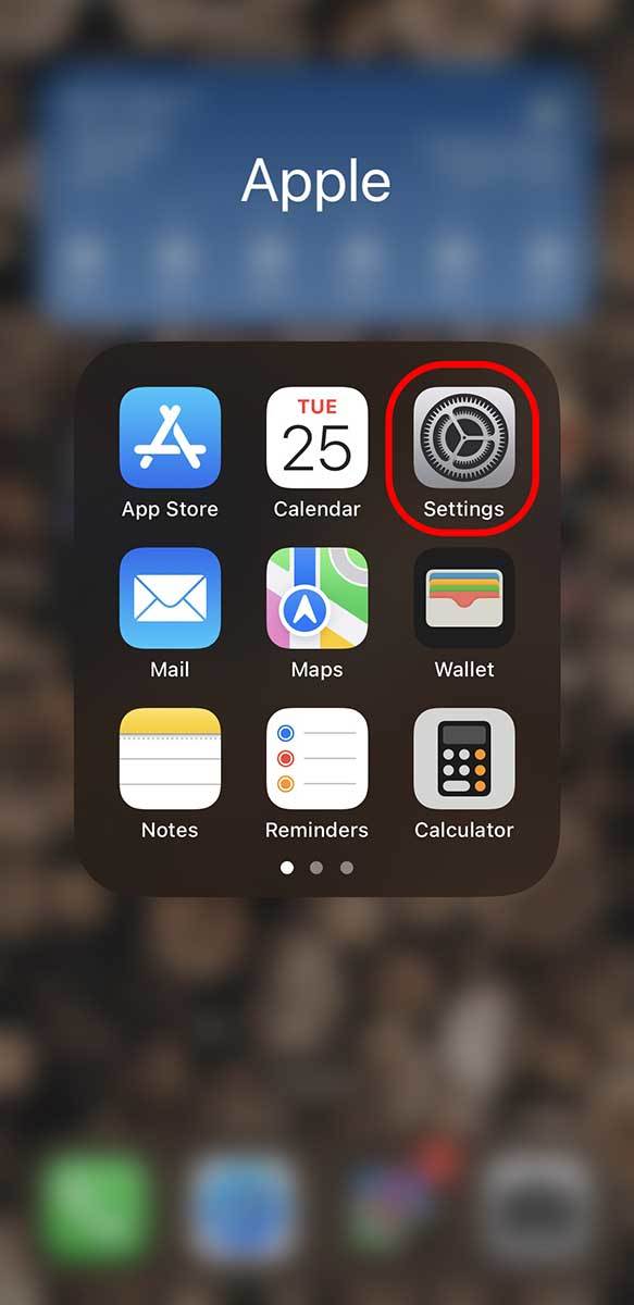iPhone vraćanje na fabrička podešavanja 1.jpeg