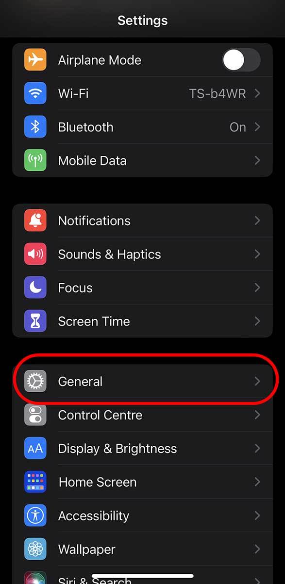 iPhone vraćanje na fabrička podešavanja 2.jpeg