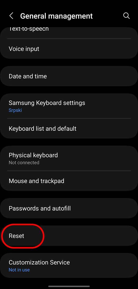 Samsung vraćanje na fabrička podešavanja 2.jpg