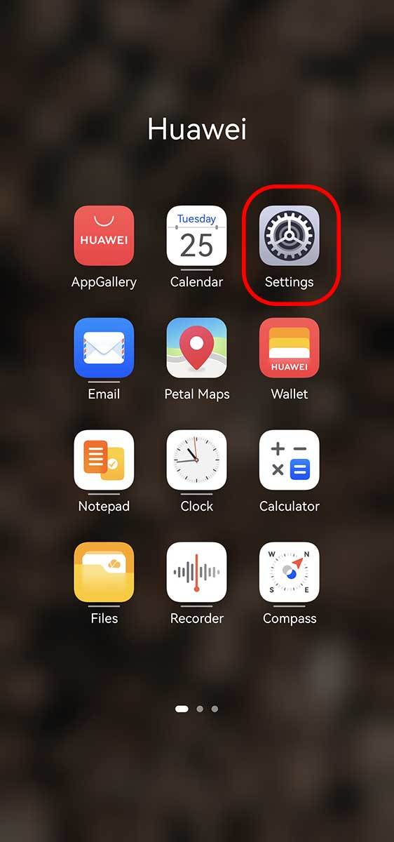 Huawei vraćanje na fabrička podešavanja 1.jpg