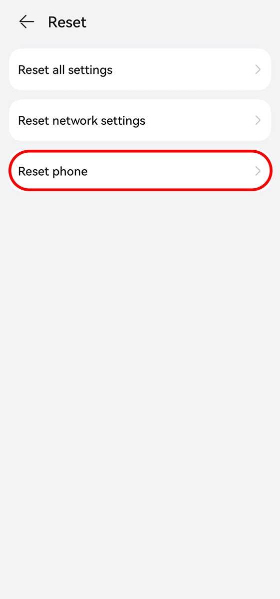 Huawei vraćanje na fabrička podešavanja 4.jpg