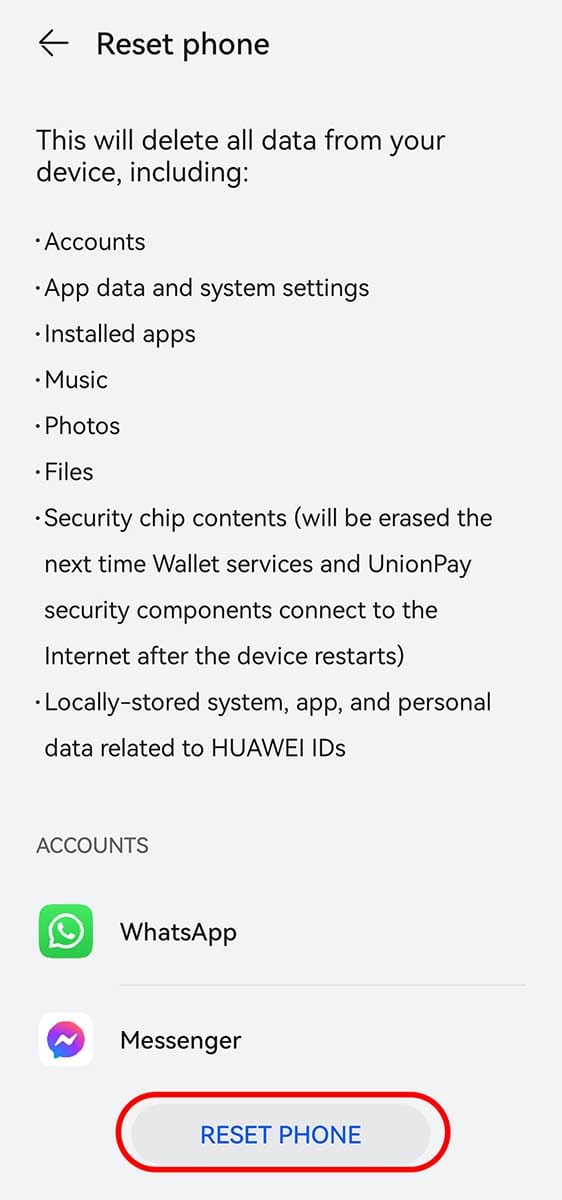 Huawei vraćanje na fabrička podešavanja 5.jpg