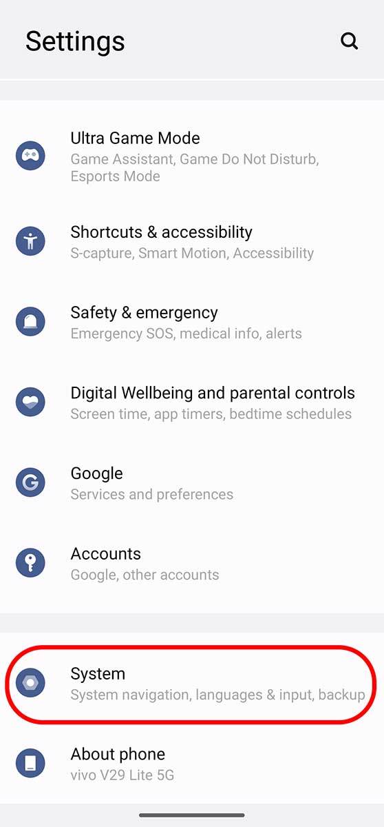 vivo vraćanje na fabrička podešavanja 1.jpg