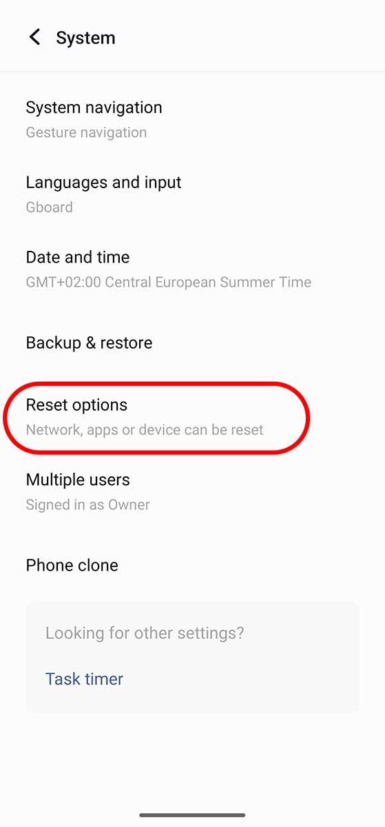 vivo vraćanje na fabrička podešavanja 2.jpg