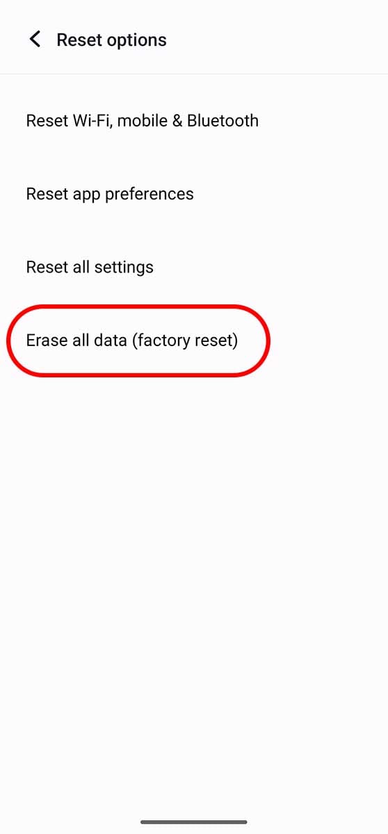 vivo vraćanje na fabrička podešavanja 3.jpg