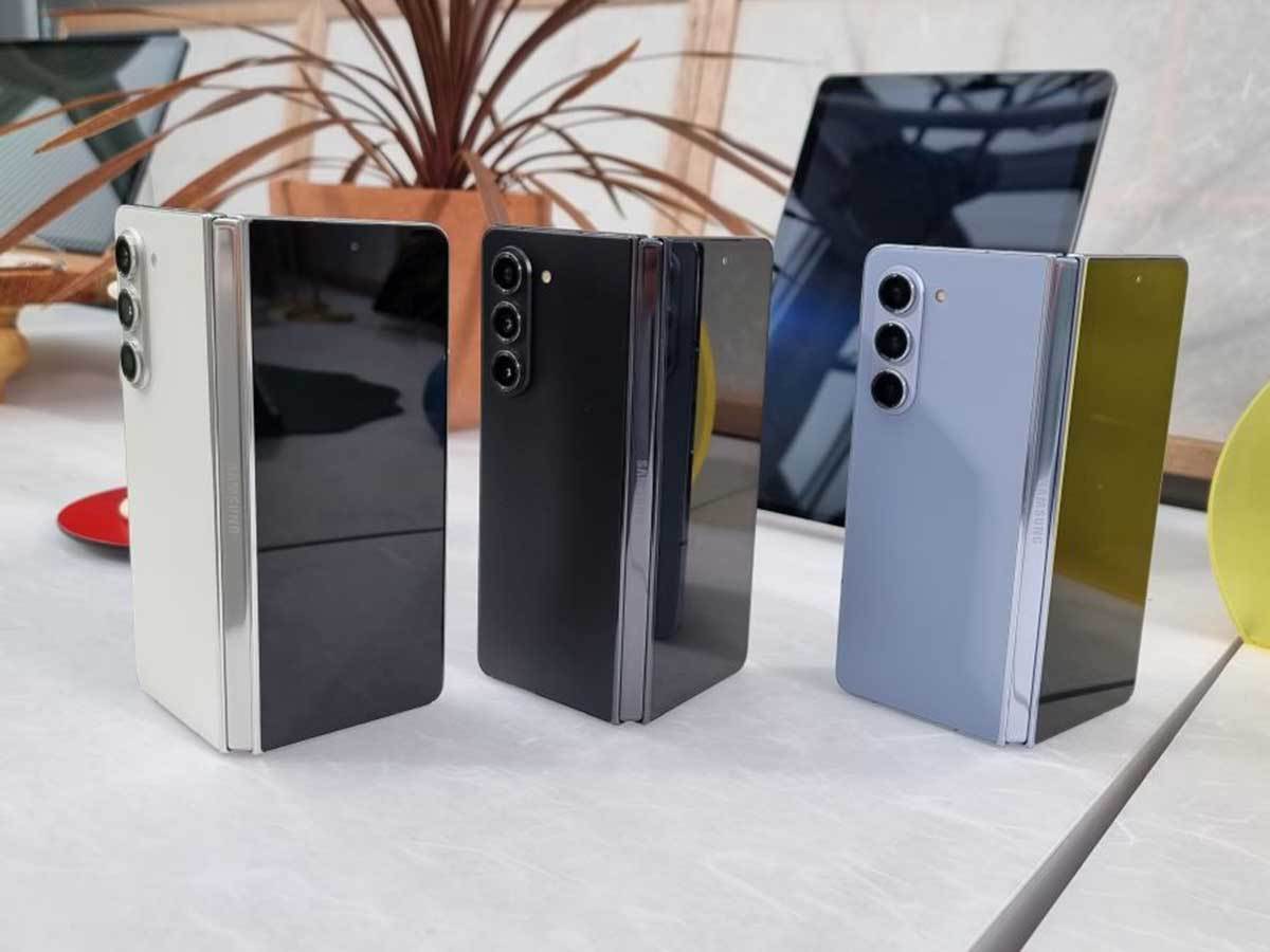 Samsung Galaxy Z Fold5 uživo 17.jpg