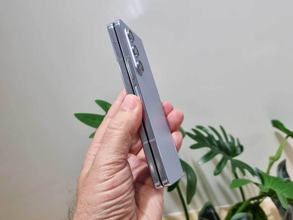 Samsung Galaxy Z Fold5 uživo 11.jpg