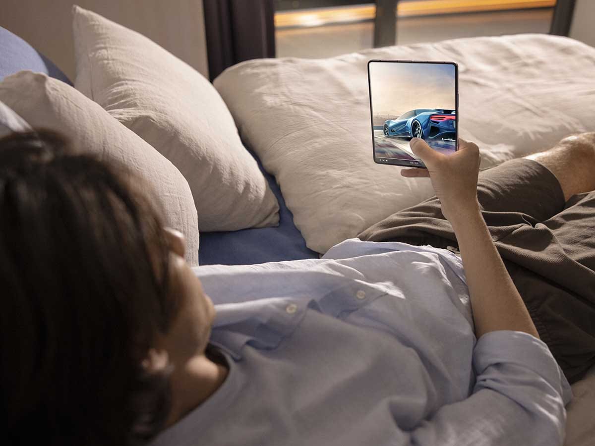 Samsung Galaxy Z Fold5  9.jpg