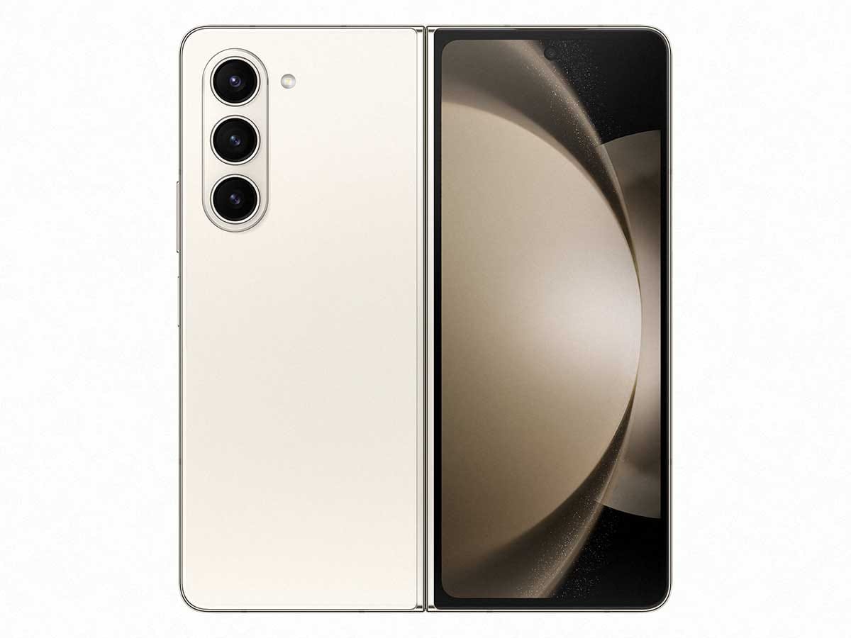 Samsung Galaxy Z Fold5  12.jpg