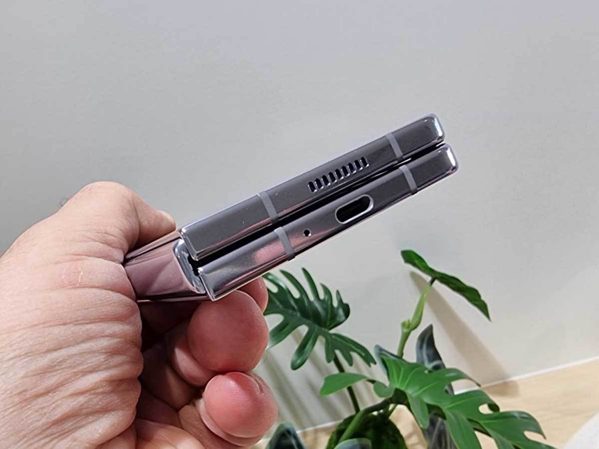 Samsung Galaxy Z Fold5 uživo 25.jpg