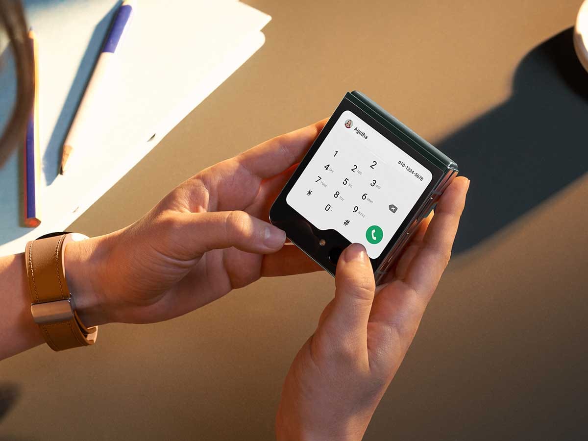 Samsung Galaxy Z Flip5 9.jpg