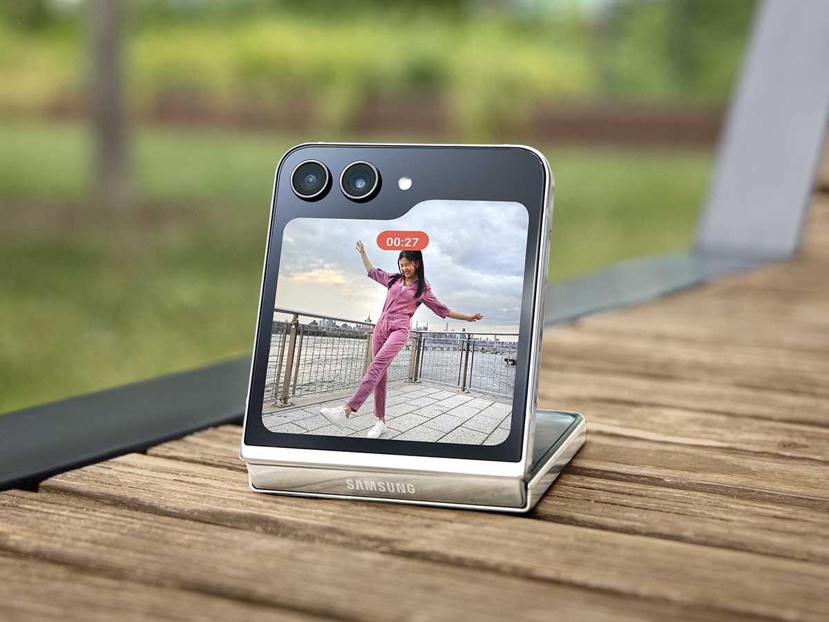 Samsung Galaxy Z Flip5 16.jpg
