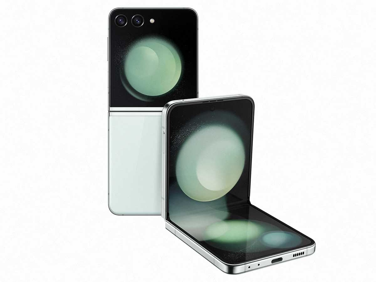 Samsung Galaxy Z Flip5 12.jpg