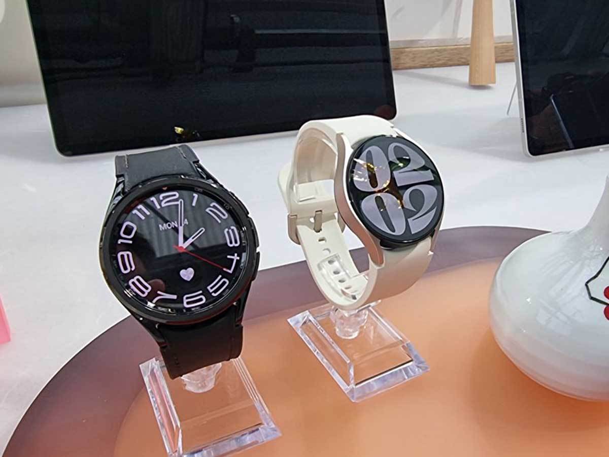 Samsung Galaxy Watch6 uživo 2.jpg