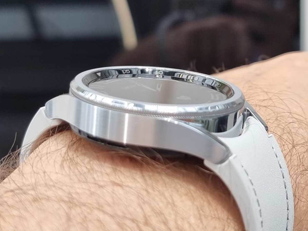 Samsung Galaxy Watch6 uživo 6.jpg