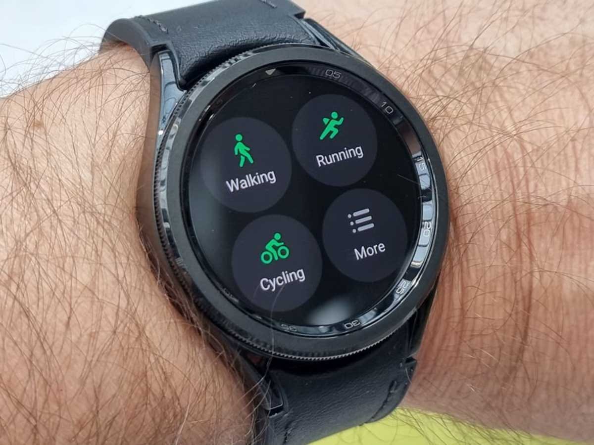 Samsung Galaxy Watch6 uživo 9.jpg
