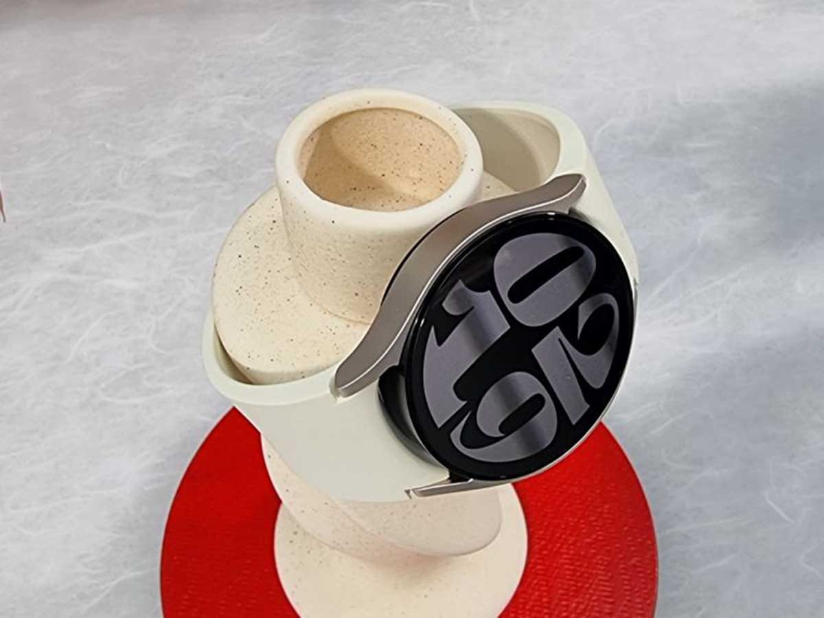 Samsung Galaxy Watch6 funkcije 1.jpg