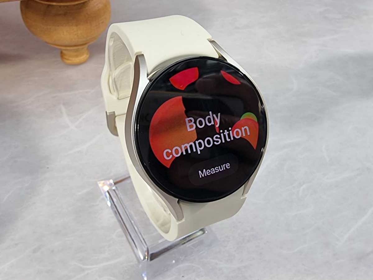 Samsung Galaxy Watch6 funkcije 4.jpg