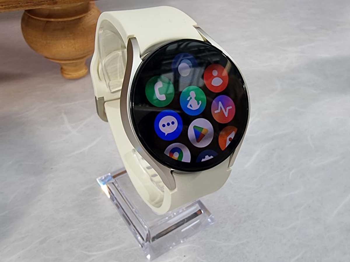 Samsung Galaxy Watch6 funkcije 5.jpg