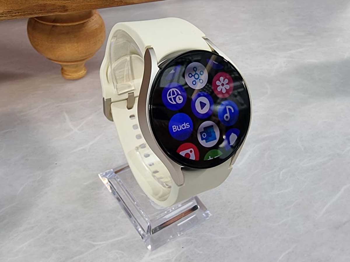 Samsung Galaxy Watch6 funkcije 6.jpg